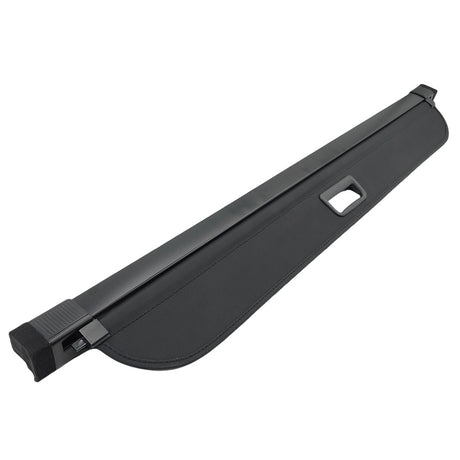 Rear Trunk Luggage Cargo Cover Fit For BMW X5 E70 Security Protector Shade 2007-2018 - Machter