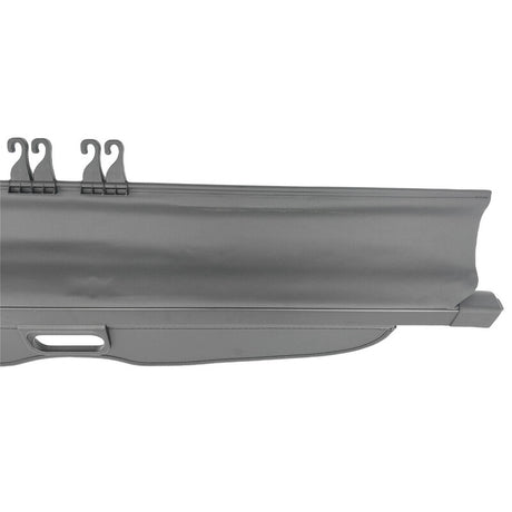 Retractable Trunk Luggage Shade Fit For Holden Captiva 2006-2020 - Machter