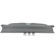 Retractable Trunk Luggage Shade Fit For Holden Captiva 2006-2020 SHELF-HLN001 - Machter