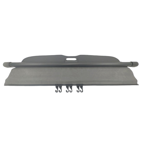 Retractable Trunk Luggage Shade Fit For Holden Captiva 2006-2020 - Machter
