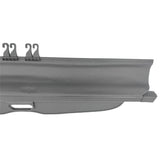 Retractable Trunk Luggage Shade Fit For Holden Captiva 2006-2020 SHELF-HLN001 - Machter