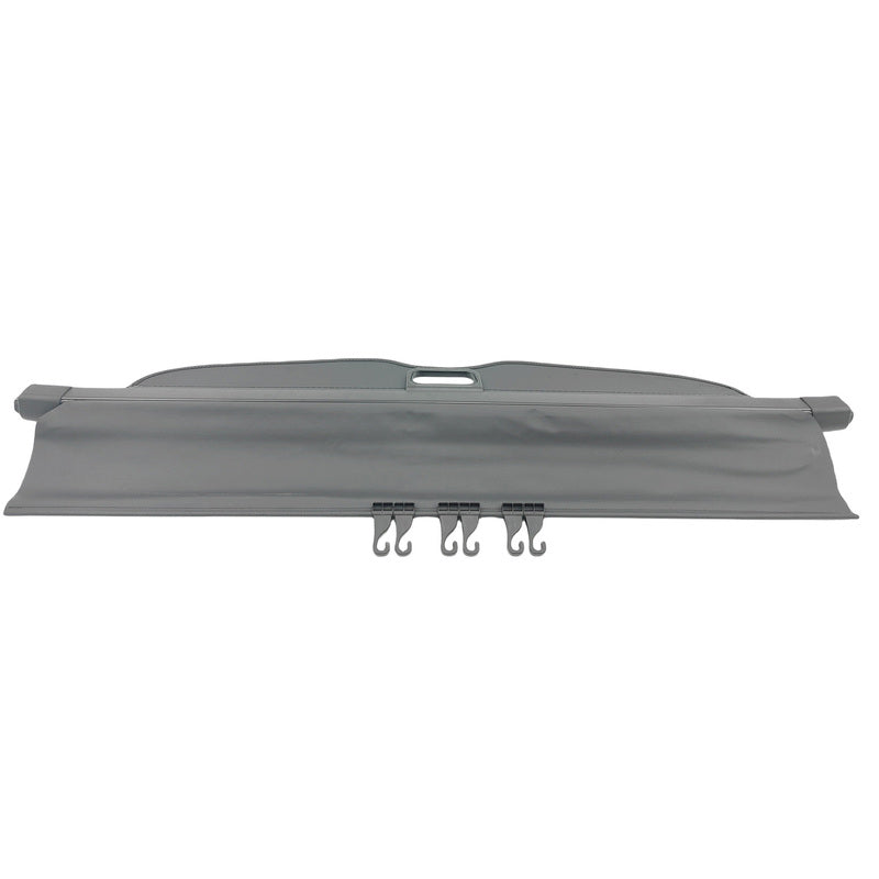 Retractable Trunk Luggage Shade Fit For Holden Captiva 2006-2020 SHELF-HLN001 - Machter