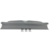 Retractable Trunk Luggage Shade Fit For Holden Captiva 2006-2020 SHELF-HLN001 - Machter