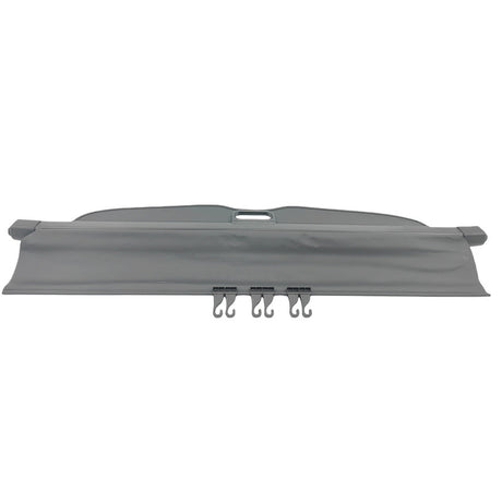 Retractable Trunk Luggage Shade Fit For Holden Captiva 2006-2020 - Machter