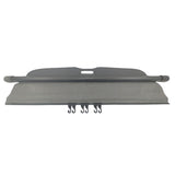 Retractable Trunk Luggage Shade Fit For Holden Captiva 2006-2020 SHELF-HLN001 - Machter