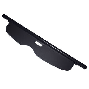 Cargo Trunk Retractable Luggage Blinder Shelf Fit For Jeep Grand Cherokee WK 2010-2021 SHELF-JP001 - Machter