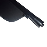 Cargo Trunk Retractable Luggage Blinder Shelf Fit For Jeep Grand Cherokee WK 2010-2021 SHELF-JP001 - Machter