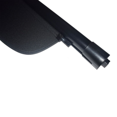 Cargo Trunk Retractable Luggage Blinder Shelf Fit For Jeep Grand Cherokee WK 2010-2021 SHELF-JP001 - Machter