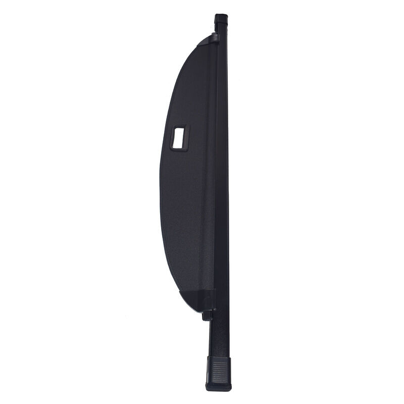 Black Cargo Retractable Luggage Parcel Shelf Cover Fit For Kia Sorento MQ4 2020-2023 SHELF-KIA001 - Machter