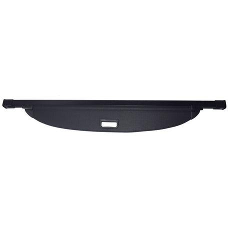 Black Cargo Retractable Luggage Parcel Shelf Cover Fit For Kia Sorento MQ4 2020-2023 SHELF-KIA001 - Machter