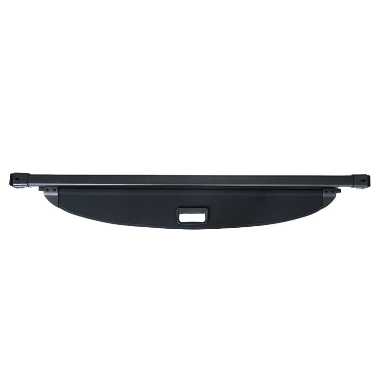 Retractable Trunk Luggage Shade Fit For Kia Sportage NQ5 Series 2021-2025 SHELF-KIA002 - Machter