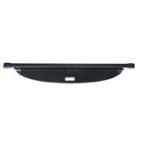 Retractable Trunk Luggage Shade Fit For Kia Sportage NQ5 Series 2021-2025 SHELF-KIA002 - Machter