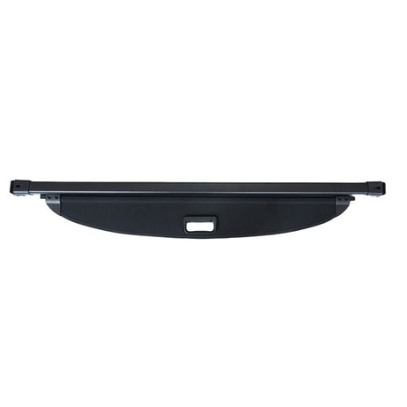 Retractable Trunk Luggage Shade Fit For Kia Sportage NQ5 Series 2021-2025 - Machter