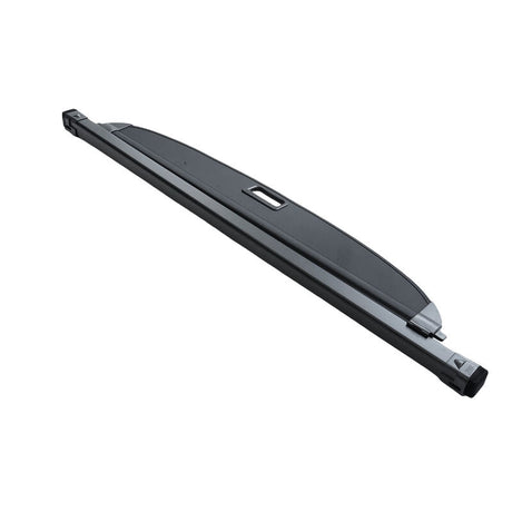 Retractable Trunk Luggage Shade Fit For Kia Sportage NQ5 Series 2021-2025 - Machter