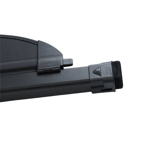 Retractable Trunk Luggage Shade Fit For Kia Sportage NQ5 Series 2021-2025 - Machter