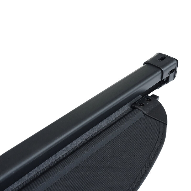 Retractable Trunk Luggage Shade Fit For Kia Sportage NQ5 Series 2021-2025 SHELF-KIA002 - Machter