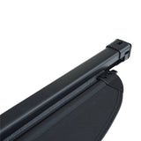 Retractable Trunk Luggage Shade Fit For Kia Sportage NQ5 Series 2021-2025 SHELF-KIA002 - Machter