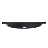 Retractable Trunk Luggage Shade Fit For Kia Sportage NQ5 Series 2021-2025 SHELF-KIA002 - Machter