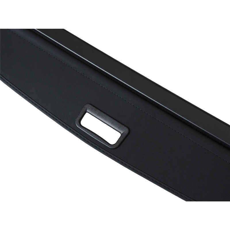 Retractable Trunk Luggage Shade Fit For Kia Sportage NQ5 Series 2021-2025 SHELF-KIA002 - Machter