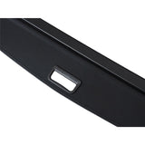 Retractable Trunk Luggage Shade Fit For Kia Sportage NQ5 Series 2021-2025 SHELF-KIA002 - Machter