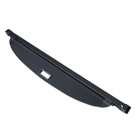 Retractable Trunk Luggage Shade Fit For Kia Sportage NQ5 Series 2021-2025 - Machter