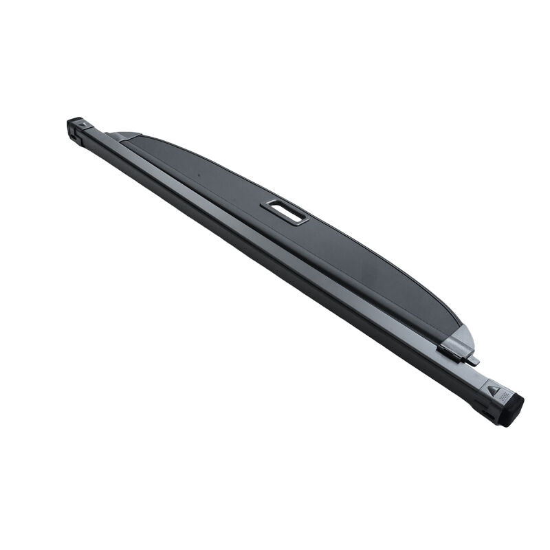 Retractable Trunk Luggage Shade Fit For Kia Sportage NQ5 Series 2021-2025 SHELF-KIA002 - Machter