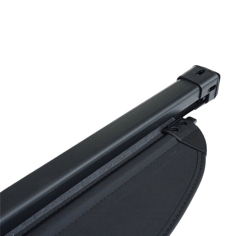 Retractable Trunk Luggage Shade Fit For Kia Sportage NQ5 Series 2021-2025 - Machter