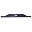 Retractable Cargo Cover Luggage Shelf Fit For Mitsubishi Pajero Sport QE QF 2015-2023 SHELF-MB001 - Machter