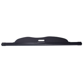 Retractable Cargo Cover Luggage Shelf Fit For Mitsubishi Pajero Sport QE QF 2015-2023 SHELF-MB001 - Machter