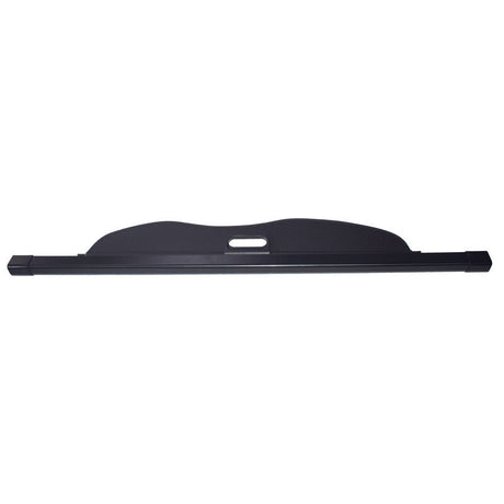 Retractable Cargo Cover Luggage Shelf Fit For Mitsubishi Pajero Sport QE QF 2015-2023 - Machter