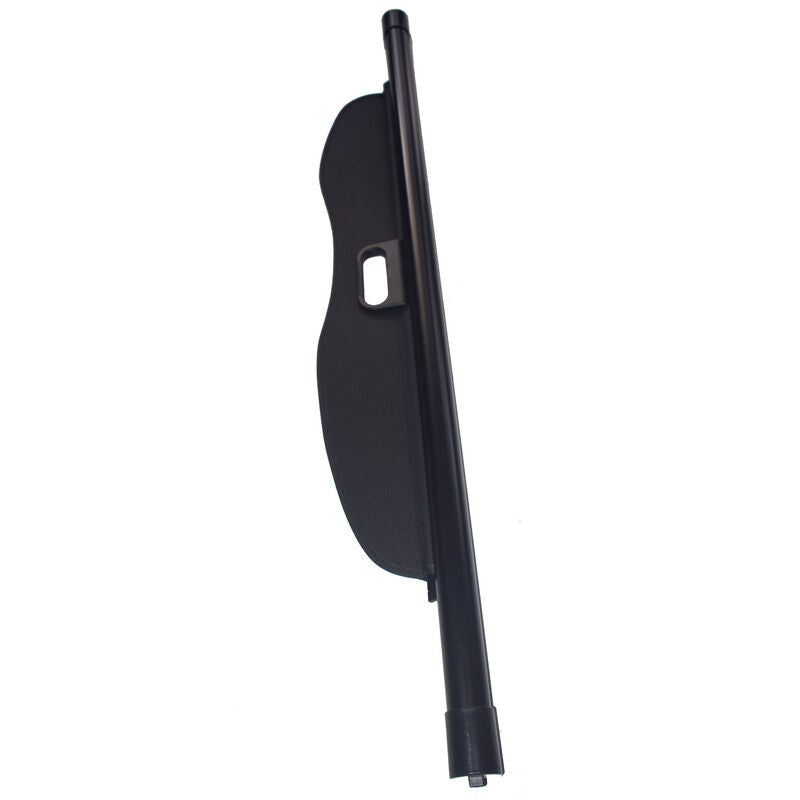 Retractable Cargo Cover Luggage Shelf Fit For Mitsubishi Pajero Sport QE QF 2015-2023 SHELF-MB001 - Machter