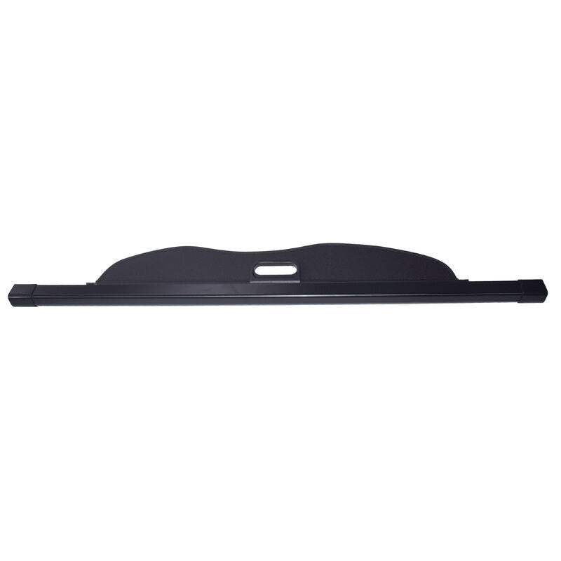 Retractable Cargo Cover Luggage Shelf Fit For Mitsubishi Pajero Sport QE QF 2015-2023 SHELF-MB001 - Machter