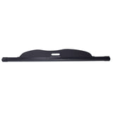 Retractable Cargo Cover Luggage Shelf Fit For Mitsubishi Pajero Sport QE QF 2015-2023 SHELF-MB001 - Machter
