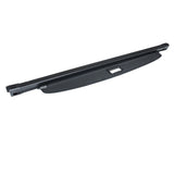 Cargo Security Cover Trunk Luggage Shade Fit For Mitsubishi Outlander ZJ ZK ZL With Manual Tailgate 2012-2021 SHELF-MB002 - Machter