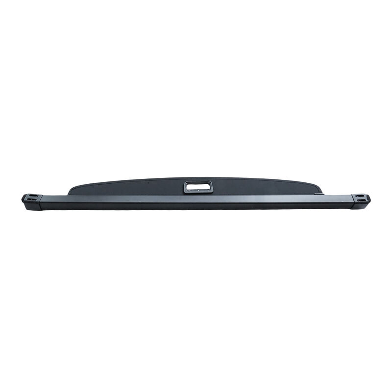Cargo Security Cover Trunk Luggage Shade Fit For Mitsubishi Outlander ZJ ZK ZL With Manual Tailgate 2012-2021 SHELF-MB002 - Machter