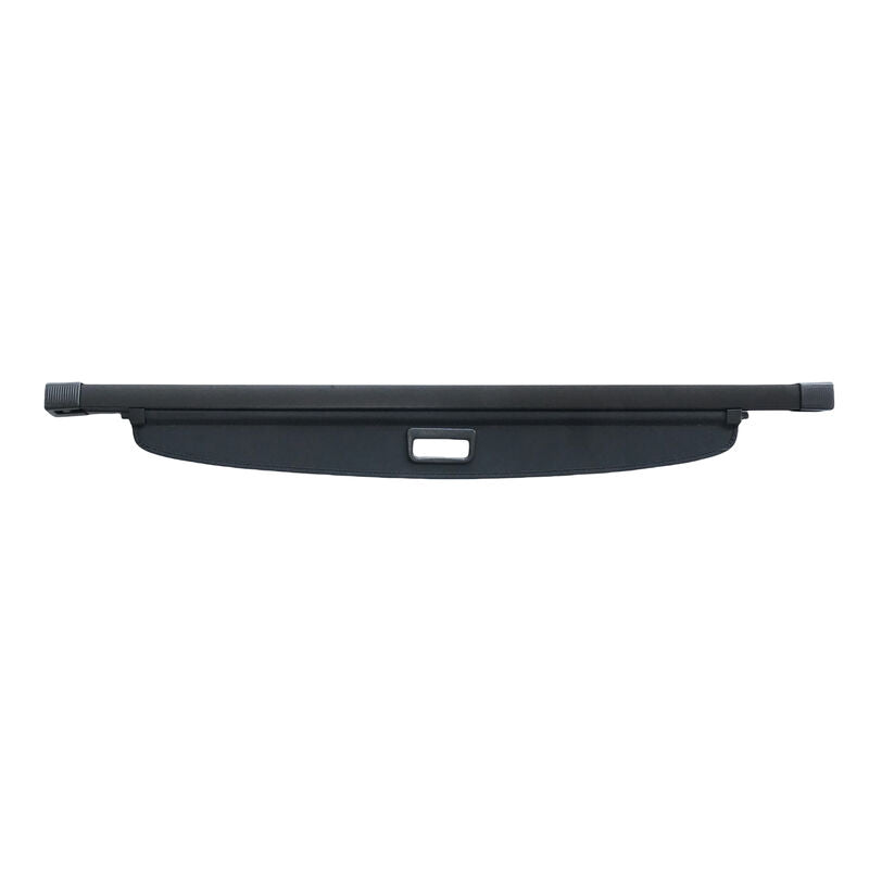 Cargo Security Cover Trunk Luggage Shade Fit For Mitsubishi Outlander ZJ ZK ZL With Manual Tailgate 2012-2021 SHELF-MB002 - Machter