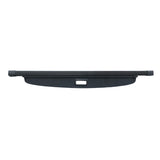 Cargo Security Cover Trunk Luggage Shade Fit For Mitsubishi Outlander ZJ ZK ZL With Manual Tailgate 2012-2021 SHELF-MB002 - Machter