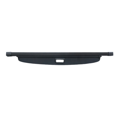 Cargo Security Cover Trunk Luggage Shade Fit For Mitsubishi Outlander ZJ ZK ZL With Manual Tailgate 2012-2021 SHELF-MB002 - Machter