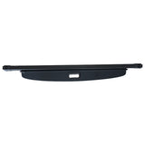 Cargo Security Cover Trunk Luggage Shade Fit For Mitsubishi Outlander ZJ ZK ZL With Manual Tailgate 2012-2021 SHELF-MB002 - Machter