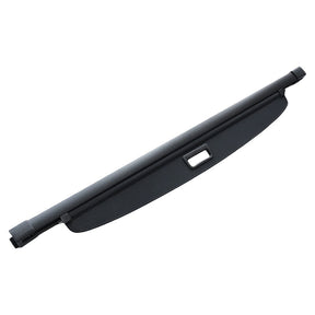 Cargo Security Cover Trunk Luggage Shade Fit For Mitsubishi Outlander ZJ ZK ZL With Manual Tailgate 2012-2021 SHELF-MB002 - Machter