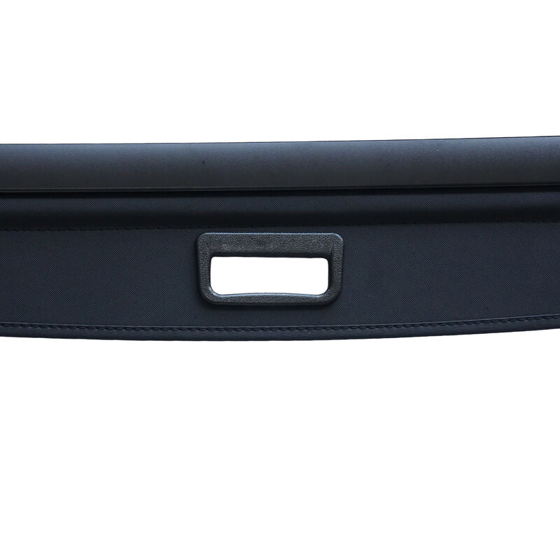 Cargo Security Cover Trunk Luggage Shade Fit For Mitsubishi Outlander ZJ ZK ZL With Manual Tailgate 2012-2021 SHELF-MB002 - Machter