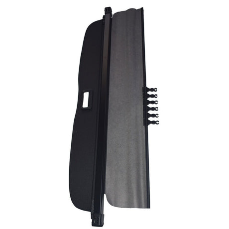 Retractable Cargo Cover Luggage Shelf Fit For Subaru Forester SJ S4 2012-2018 Manual - Machter