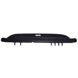 Cargo Trunk Luggage Blinder Parcel Shelf Cover Fit For Toyota Rav4 Rav 4 2006-2012 SHELF-TA001 - Machter