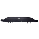 Cargo Trunk Luggage Blinder Parcel Shelf Cover Fit For Toyota Rav4 Rav 4 2006-2012 SHELF-TA001 - Machter