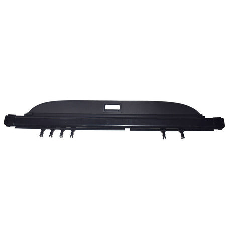 Cargo Trunk Luggage Blinder Parcel Shelf Cover Fit For Toyota Rav4 Rav 4 2006-2012 SHELF-TA001 - Machter