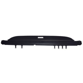 Cargo Trunk Luggage Blinder Parcel Shelf Cover Fit For Toyota Rav4 Rav 4 2006-2012 SHELF-TA001 - Machter