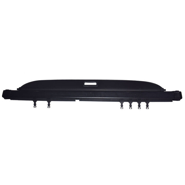 Cargo Trunk Luggage Blinder Parcel Shelf Cover Fit For Toyota Rav4 Rav 4 2006-2012 SHELF-TA001 - Machter