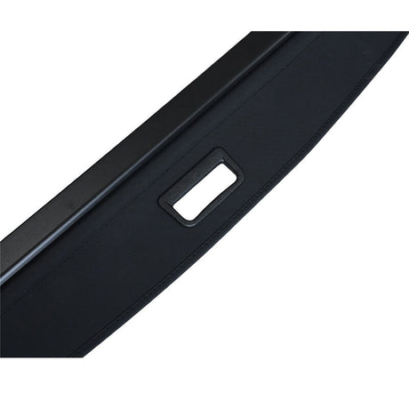 Rear Trunk Cargo Security Cover Shade Fit For Toyota RAV4 2019-2024 - Machter