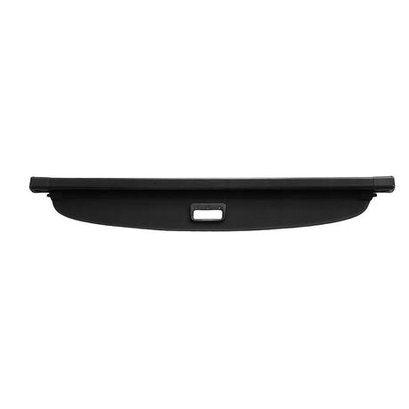 Rear Trunk Cargo Security Cover Shade Fit For Toyota RAV4 2019-2024 - Machter