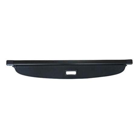 Rear Trunk Cargo Security Cover Shade Fit For Toyota RAV4 2019-2024 - Machter
